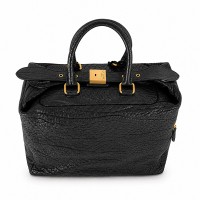 Celine 164033